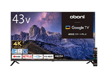 ゲオセレクション 液晶テレビ / カテゴリ一覧 - GEO Online/ゲオオンライン