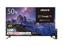 ゲオセレクション 液晶テレビ / カテゴリ一覧 - GEO Online/ゲオオンライン