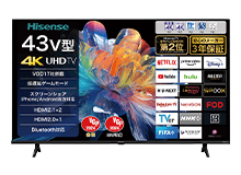 ゲオセレクション 液晶テレビ / カテゴリ一覧 - GEO Online/ゲオオンライン