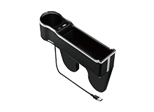 アクセサリー geo ゲオセレクション カー用品 / カテゴリ一覧 - GEO Online/ゲオ