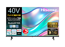 ゲオセレクション 液晶テレビ / カテゴリ一覧 - GEO Online/ゲオオンライン