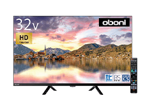 ゲオセレクション 液晶テレビ / カテゴリ一覧 - GEO Online/ゲオオンライン